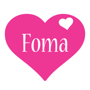 Foma Logo - Foma Logo. Name Logo Generator Love, Love Heart, Boots, Friday