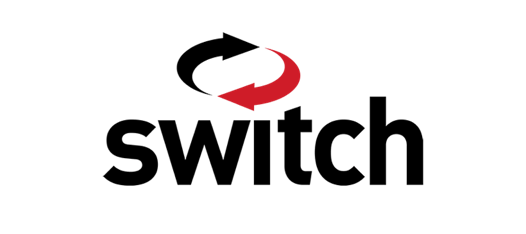 Supernap Logo - Switch Colocation Data Center - 7135 S Decatur Boulevard Las Vegas