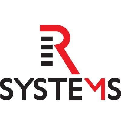 Supernap Logo - R Systems brings HPC Cloud to SUPERNAP in Las Vegas