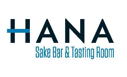 Hana Logo - Hana logo | Pacific Sun | Marin County, California