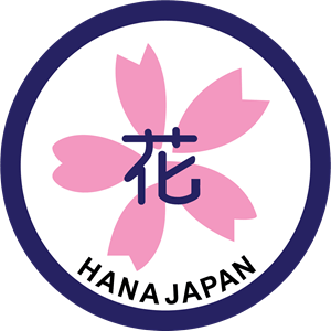 Hana Logo - Hana Japan Logo Vector (.AI) Free Download