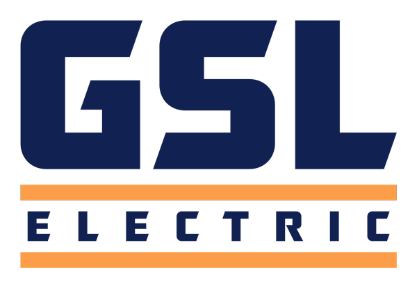 Supernap Logo - Switch SuperNAP 10 — GSL Electric