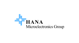 Hana Logo - Hana Logo