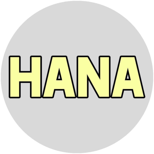 Hana Logo - cropped-Hana-Logo-1.png – Hana