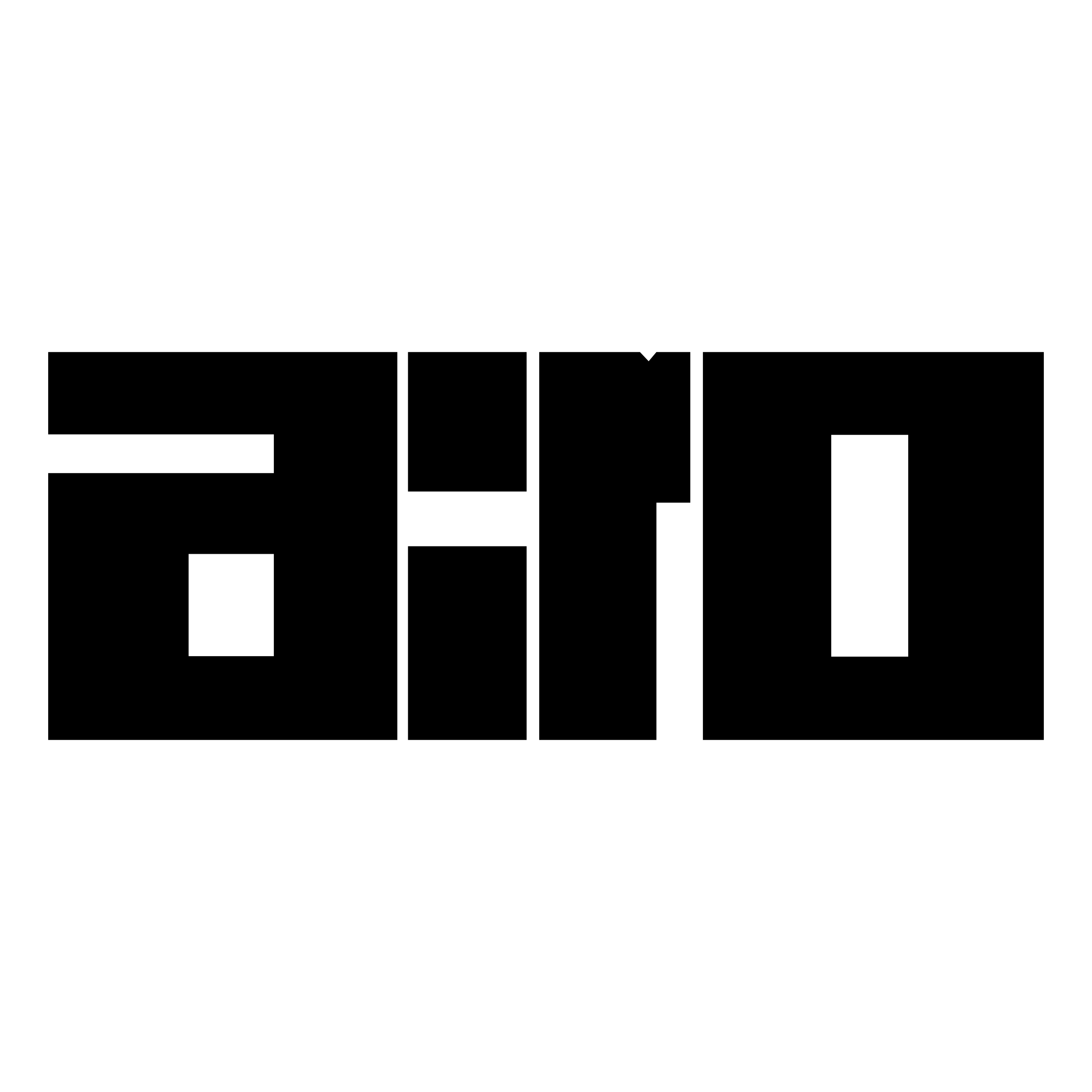 Airo Logo - Airo Logo PNG Transparent & SVG Vector