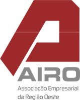 Airo Logo - AIRO Logo Vector (.CDR) Free Download