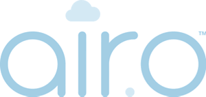 Airo Logo - Hypoallergenic Carpet