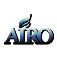 Airo Logo - AIRO Construction, CA