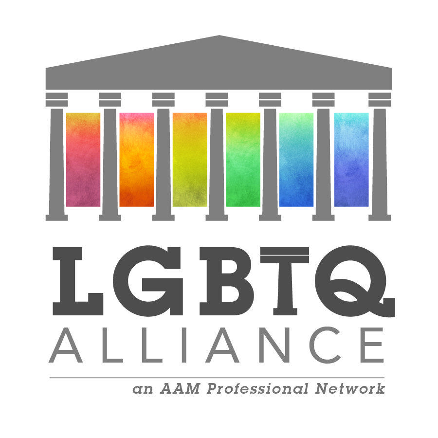 LGBTQ Logo - Lesbian Gay Bisexual Transgender Queer Alliance (LGBTQ Alliance)