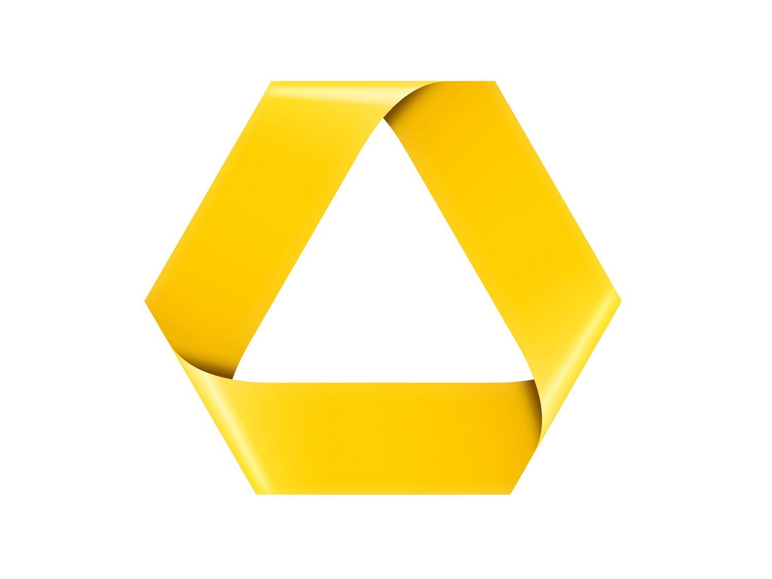 Commerzbank Logo - Commerzbank ag Logos