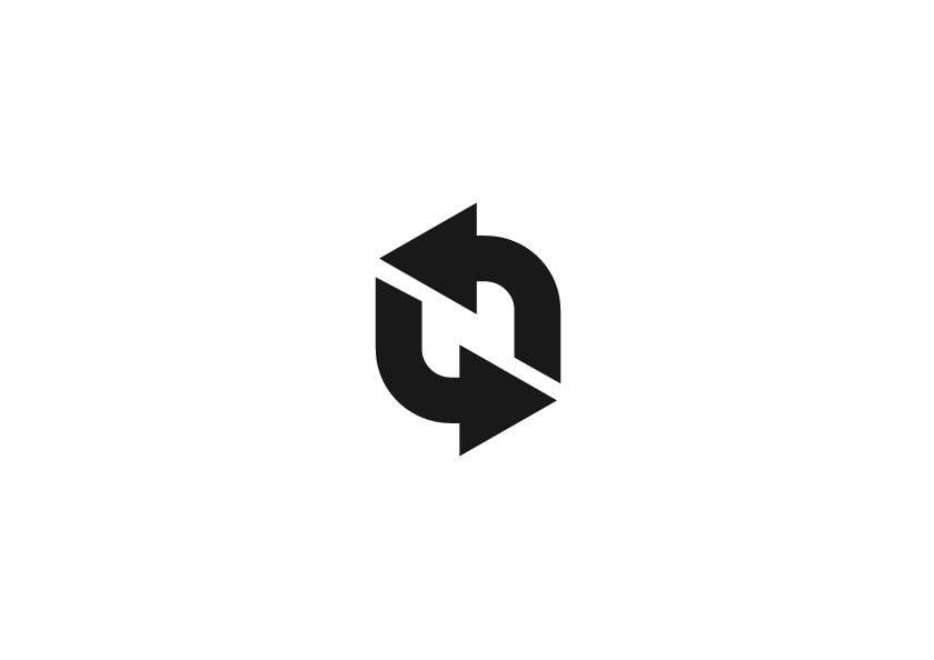 Nimbuzz Logo - nimbuzz : jim & JIM