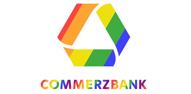 Commerzbank Logo - Matthias Pohl of Corporate M&A