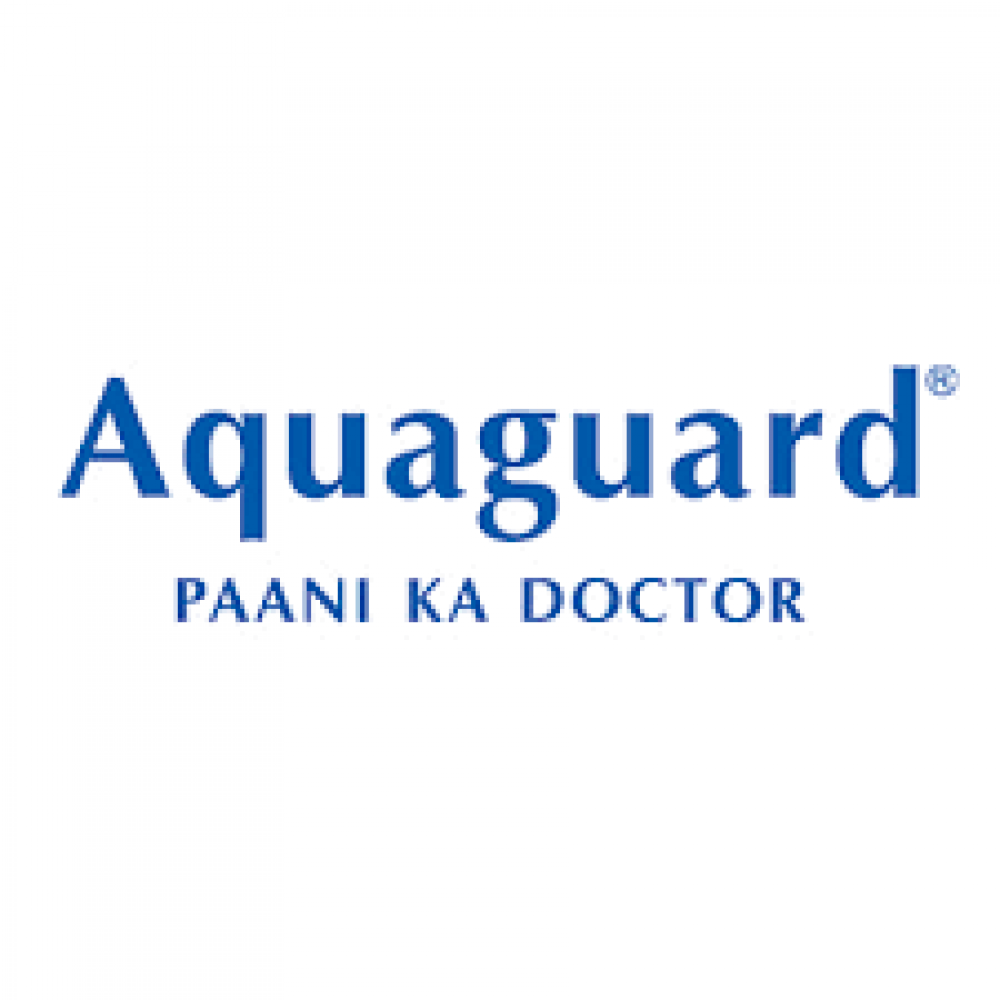 Aquaguard Logo - Water Purifier in Wakad - Dr Aquaguard Magna / Classic plus in Wakad ...