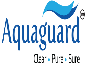 Aquaguard Logo - Shri Enterprices : Ro Water Purifier. Eureka forbes. Aquaguard