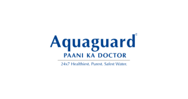 Aquaguard Logo - Aquaguard logo png 4 PNG Image