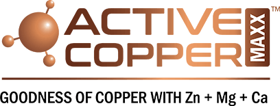 Aquagurad Logo - Dr. Aquaguard, Water Purifiers - Universal, RO Water Purifier, UV ...