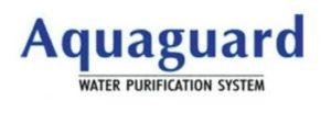 Aquaguard Logo - Aquaguard RO Service Chandigarh, call 9779361208
