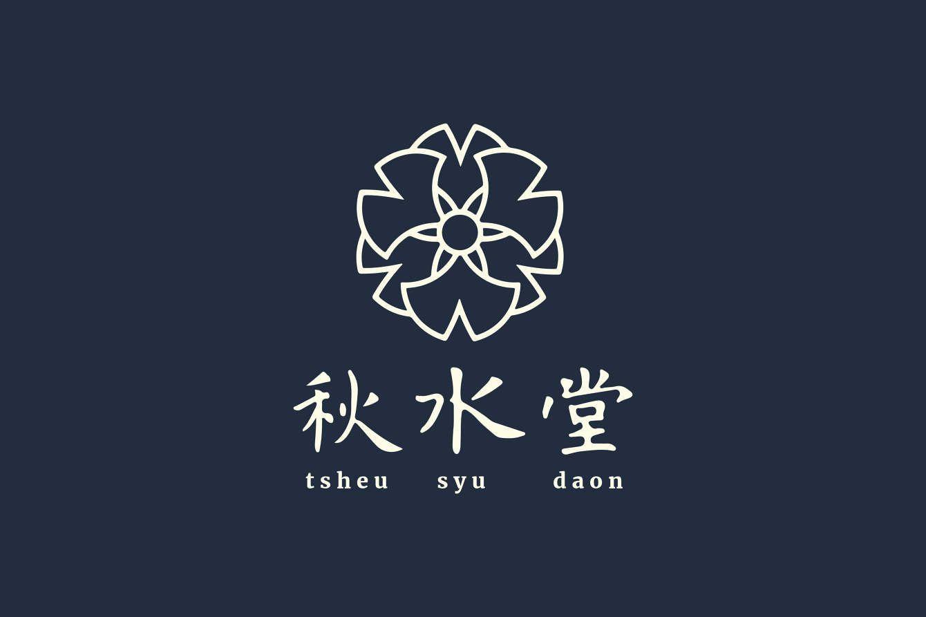 Daon Logo - Tsheu Syu Daon - zihaolu.com