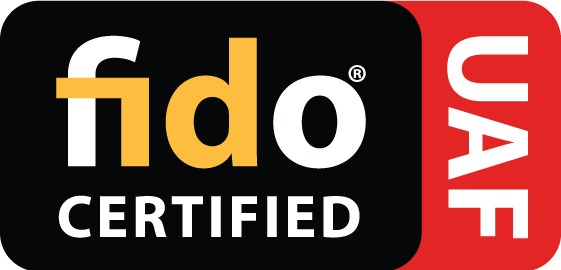 Daon Logo - Daon's FIDO® Quick Start: a 90-Day Free Trial of FIDO UAF - Daon