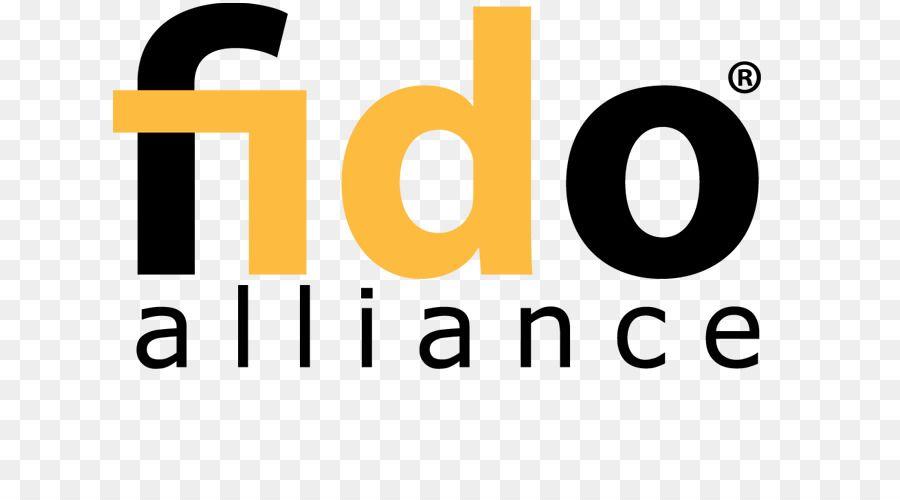 Daon Logo - FIDO Alliance UAF E Authentication Daon, Inc. Password