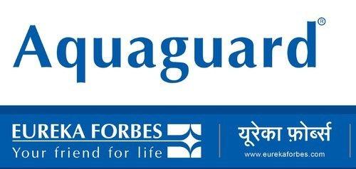 Aquaguard Logo - Aquaguard.