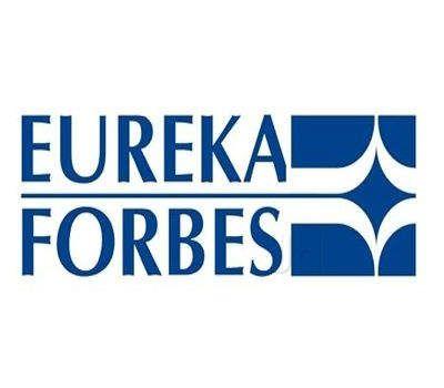 Aquagurad Logo - Eureka Forbes (Customer Care) Photos, New Delhi, Patna- Pictures ...