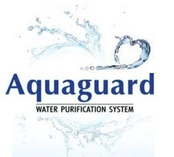 Aquaguard Logo - Aquaguard ro online water purifier. Ro water