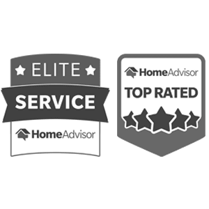 Aquagurad Logo - Foundation Repair & Basement Waterproofing Atlanta | AquaGuard