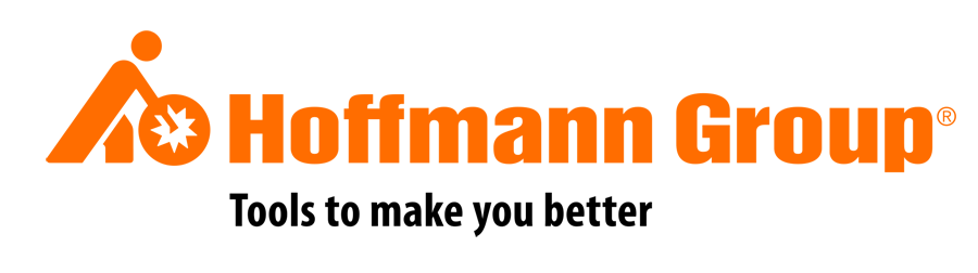 Hoffmann Logo - Hoffmann group Logos