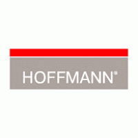 Hoffmann Logo - Hoffmann Logo Vector (.EPS) Free Download