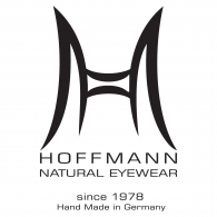 Hoffmann Logo - Hoffmann | Brands of the World™ | Download vector logos and logotypes