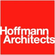 Hoffmann Logo - Working at Hoffmann Architects