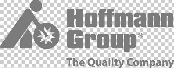 Hoffmann Logo - Hoffmann Nürnberg GmbH Quality Tools Hoffmann Group Logo Business ...