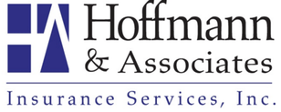 Hoffmann Logo - Hoffmann and Associates Insurance Services, Inc. - Home, Auto ...