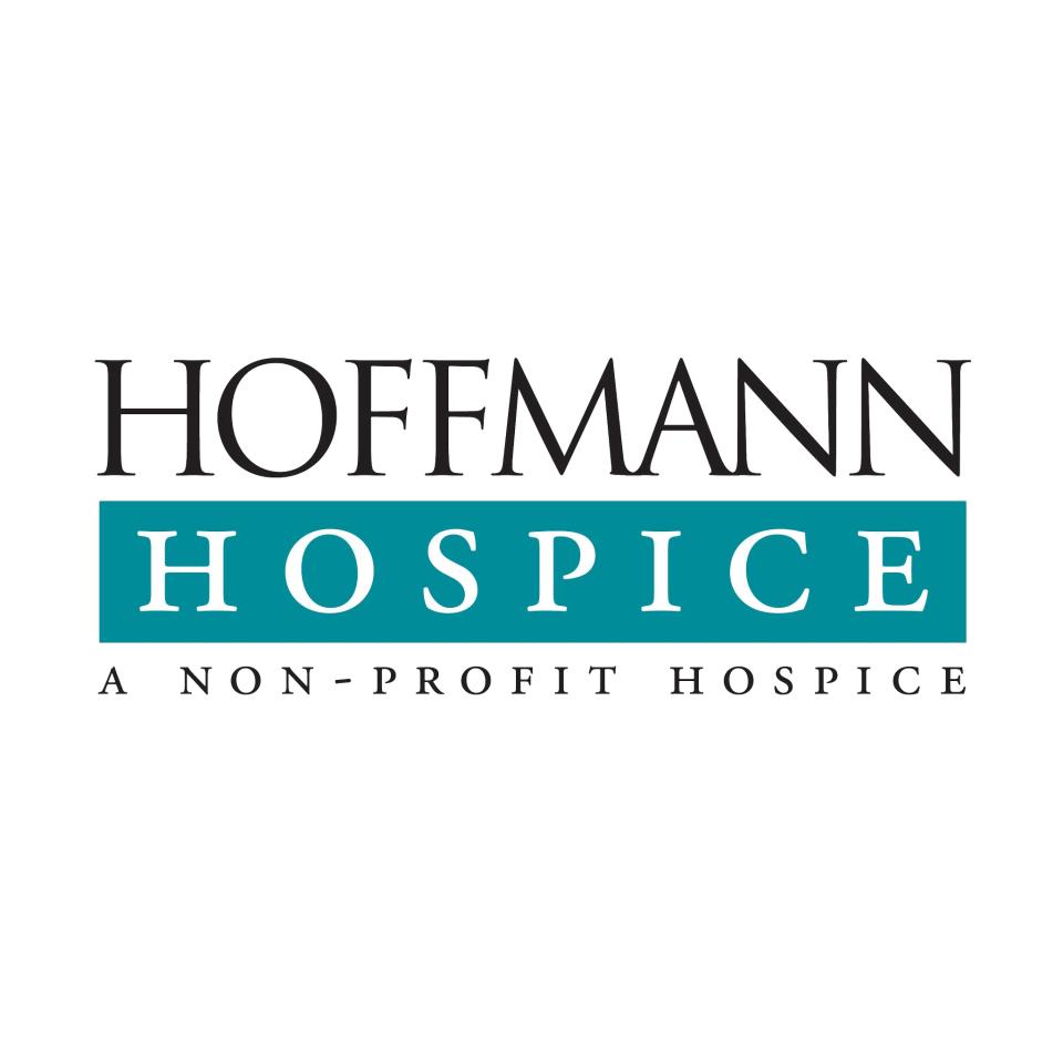 Hoffmann Logo - Bakersfield Fire responds to gas leak near Hoffmann Hospice, all