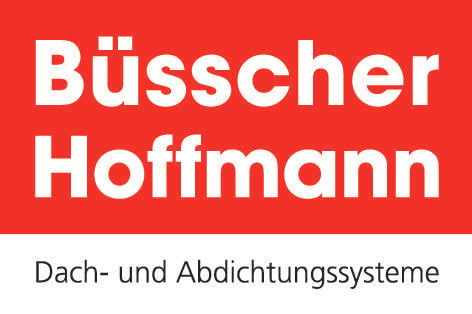 Hoffmann Logo - File:Logo Büsscher & Hoffmann GmbH.jpg - Wikimedia Commons