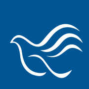 PeaceHealth Logo - PeaceHealth and Medical Clinics in Washington, Oregon