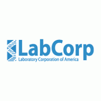 LabCorp Logo - LabCorp | Brands of the World™ | Download vector logos and logotypes