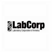 LabCorp Logo - LabCorp Employee Benefits and Perks