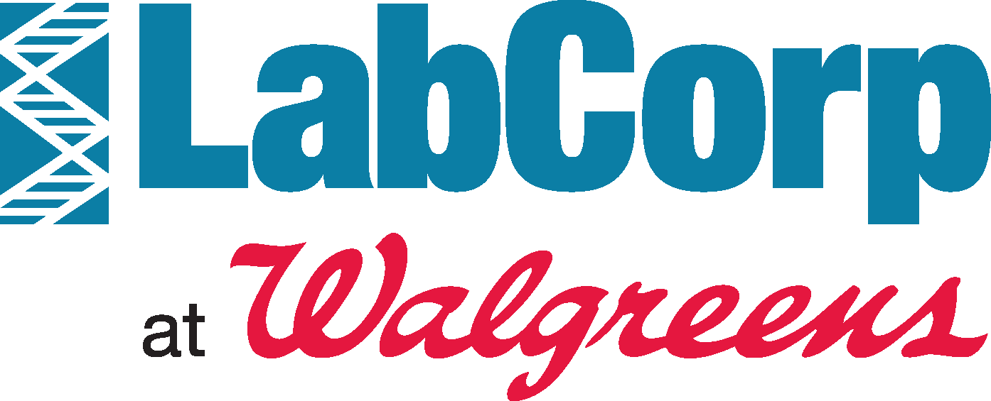 LabCorp Logo - LabCorp | The World's Leading Health Care Diagnostics Company