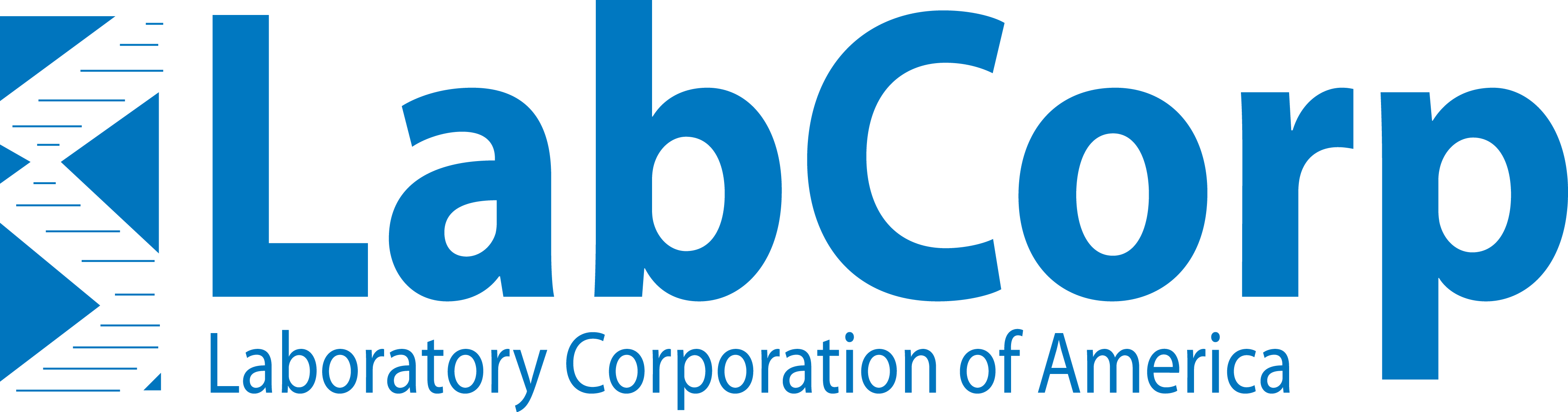 LabCorp Logo - LogoDix