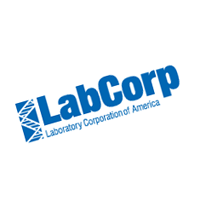 LabCorp Logo - LabCorp, download LabCorp :: Vector Logos, Brand logo, Company logo