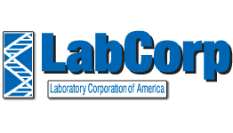 LabCorp Logo - LabCorp faces lawsuits over data breach