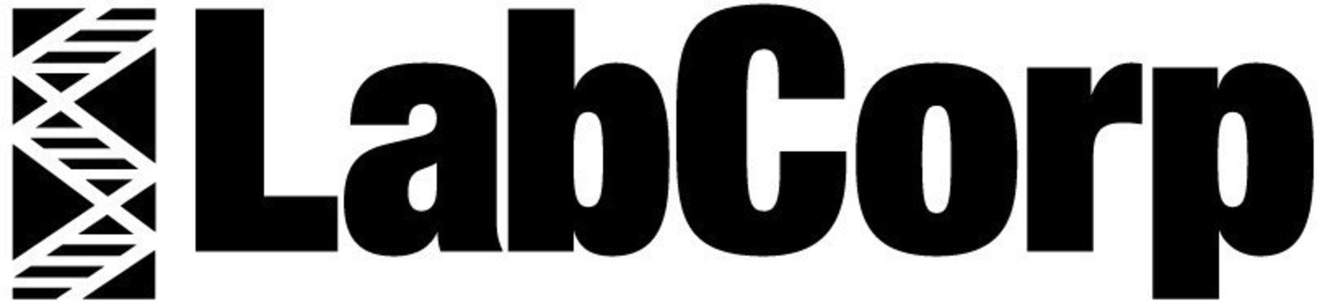 LabCorp Logo - LabCorp Announces Agreement To Acquire Sequenom
