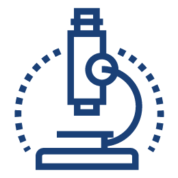 LabCorp Logo - Specimen Collection | LabCorp