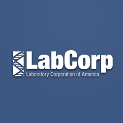 LabCorp Logo - LabCorp - CareCloud