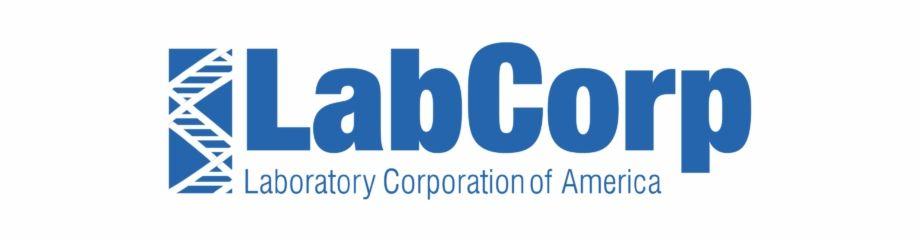 LabCorp Logo - Lab Corp Logo Free PNG Images & Clipart Download #3702094 - Sccpre.Cat