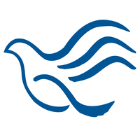 PeaceHealth Logo - PeaceHealth