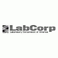 LabCorp Logo - LabCorp Logo Vector (.EPS) Free Download