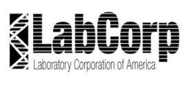 LabCorp Logo - ex99-2060412.htm